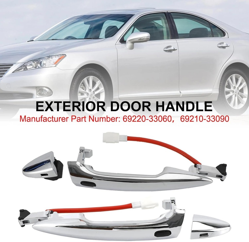 front-exterior-door-handle-69220-3306069-2.jpg