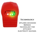 maqihan-power-saver-electricity-home-max-61O3rurP4YL.jpg