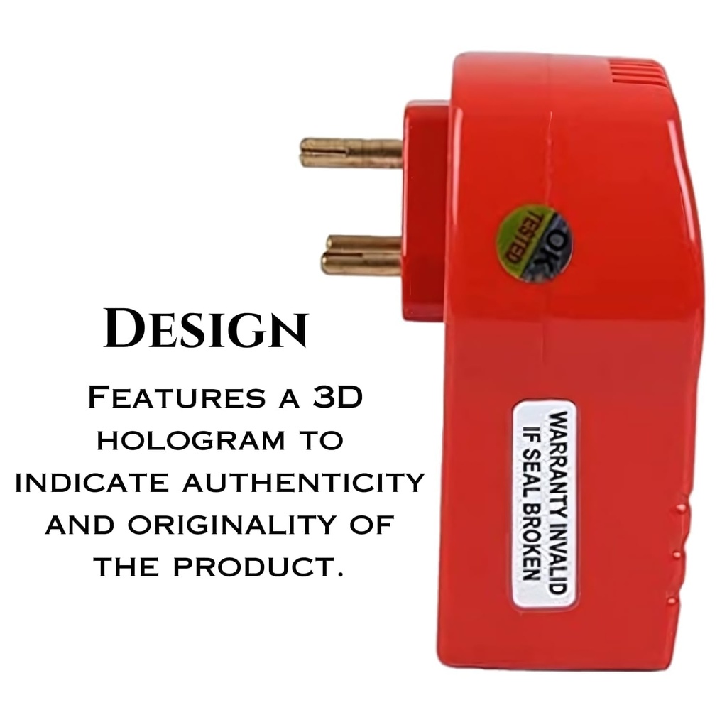 maqihan-power-saver-electricity-home-max-61wD30Zx0YL.jpg