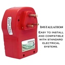 maqihan-power-saver-electricity-home-max-61Xfy2jZllL.jpg