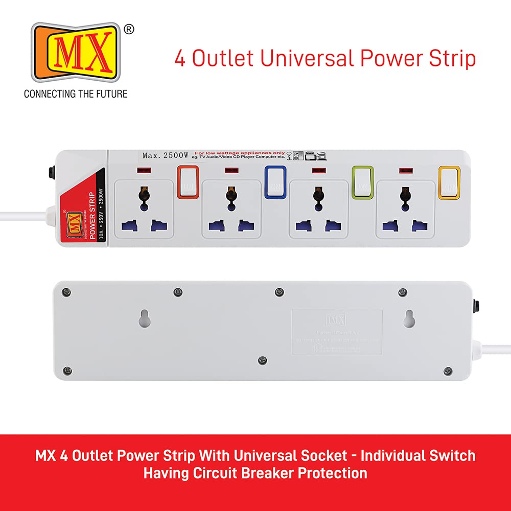 mx-4-way-universal-power-strip-3-mtr-wit-61GoAHGQflL.jpg