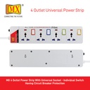 mx-4-way-universal-power-strip-3-mtr-wit-61GoAHGQflL.jpg