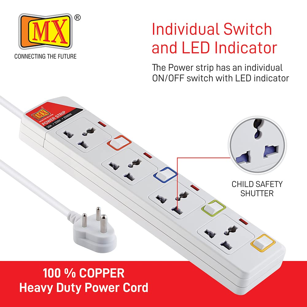 mx-4-way-universal-power-strip-3-mtr-wit-61hRGe8WJuL.jpg