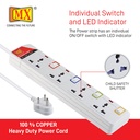 mx-4-way-universal-power-strip-3-mtr-wit-61hRGe8WJuL.jpg