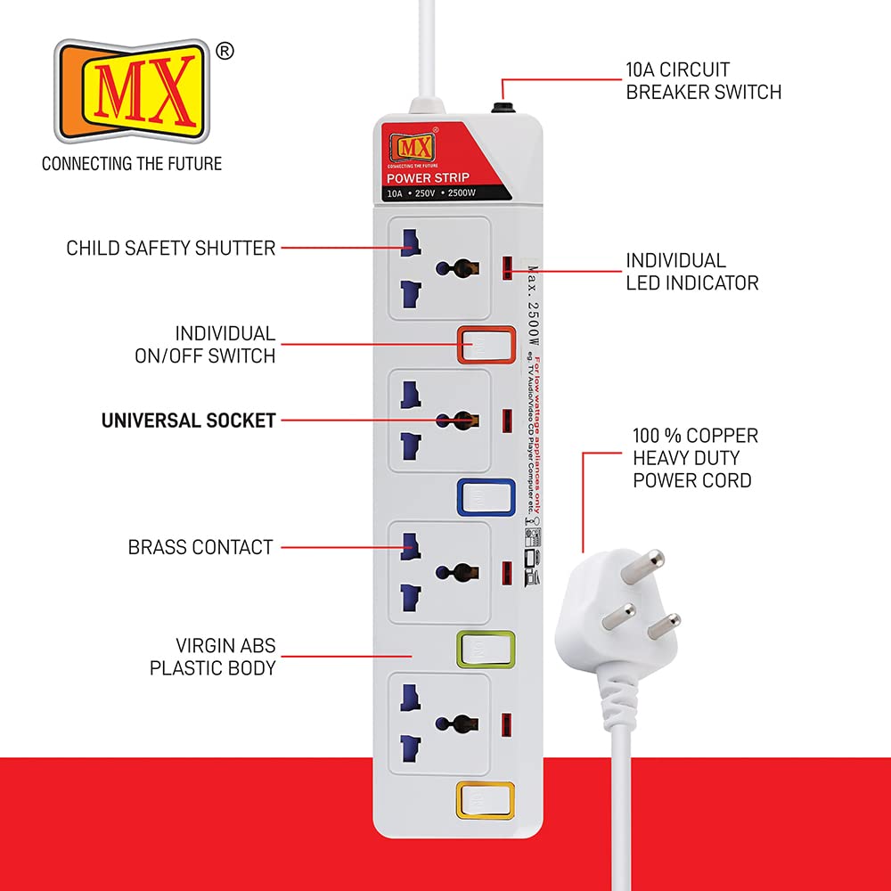 mx-4-way-universal-power-strip-3-mtr-wit-5199LDxlyNL.jpg