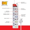 mx-4-way-universal-power-strip-3-mtr-wit-5199LDxlyNL.jpg