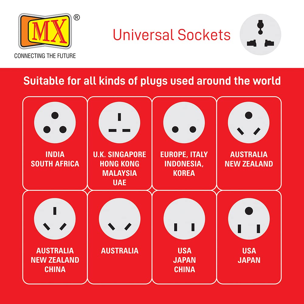 mx-4-way-universal-power-strip-3-mtr-wit-613vZ76dEKL.jpg