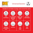 mx-4-way-universal-power-strip-3-mtr-wit-613vZ76dEKL.jpg