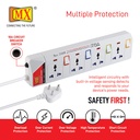 mx-4-way-universal-power-strip-3-mtr-wit-616S1KK23BL.jpg