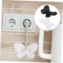 4pcs-cord-organizer-for-appliances-self--5.jpg