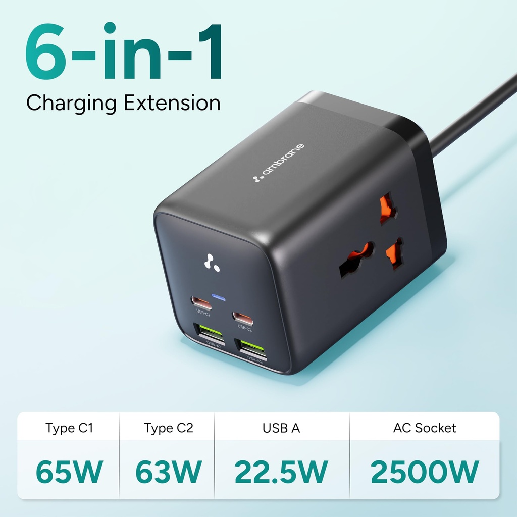 ambrane-6-in-1-power-hub-charger-65w-fas-71-N+XAzfrL.jpg