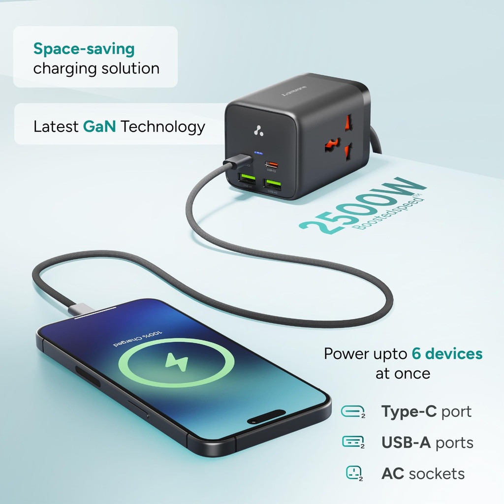 ambrane-6-in-1-power-hub-charger-65w-fas-71h8S+OM0EL.jpg