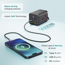 ambrane-6-in-1-power-hub-charger-65w-fas-71h8S+OM0EL.jpg