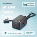 ambrane-6-in-1-power-hub-charger-65w-fas-71nr2AdGXwL.jpg