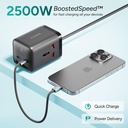 ambrane-6-in-1-power-hub-charger-65w-fas-71OqKjsBWeL.jpg