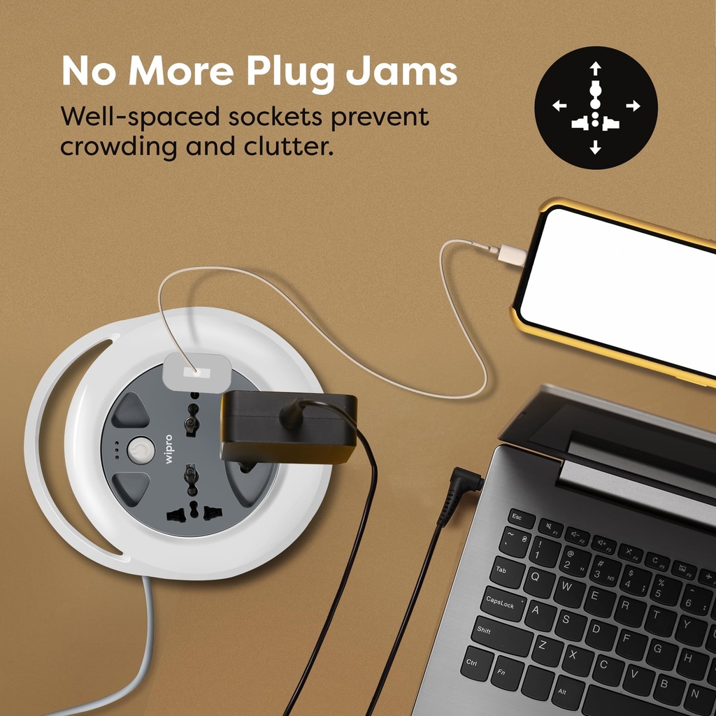 wipro-north-west-flex-box-extension-cord-810U9ta3-JL.jpg