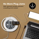 wipro-north-west-flex-box-extension-cord-810U9ta3-JL.jpg