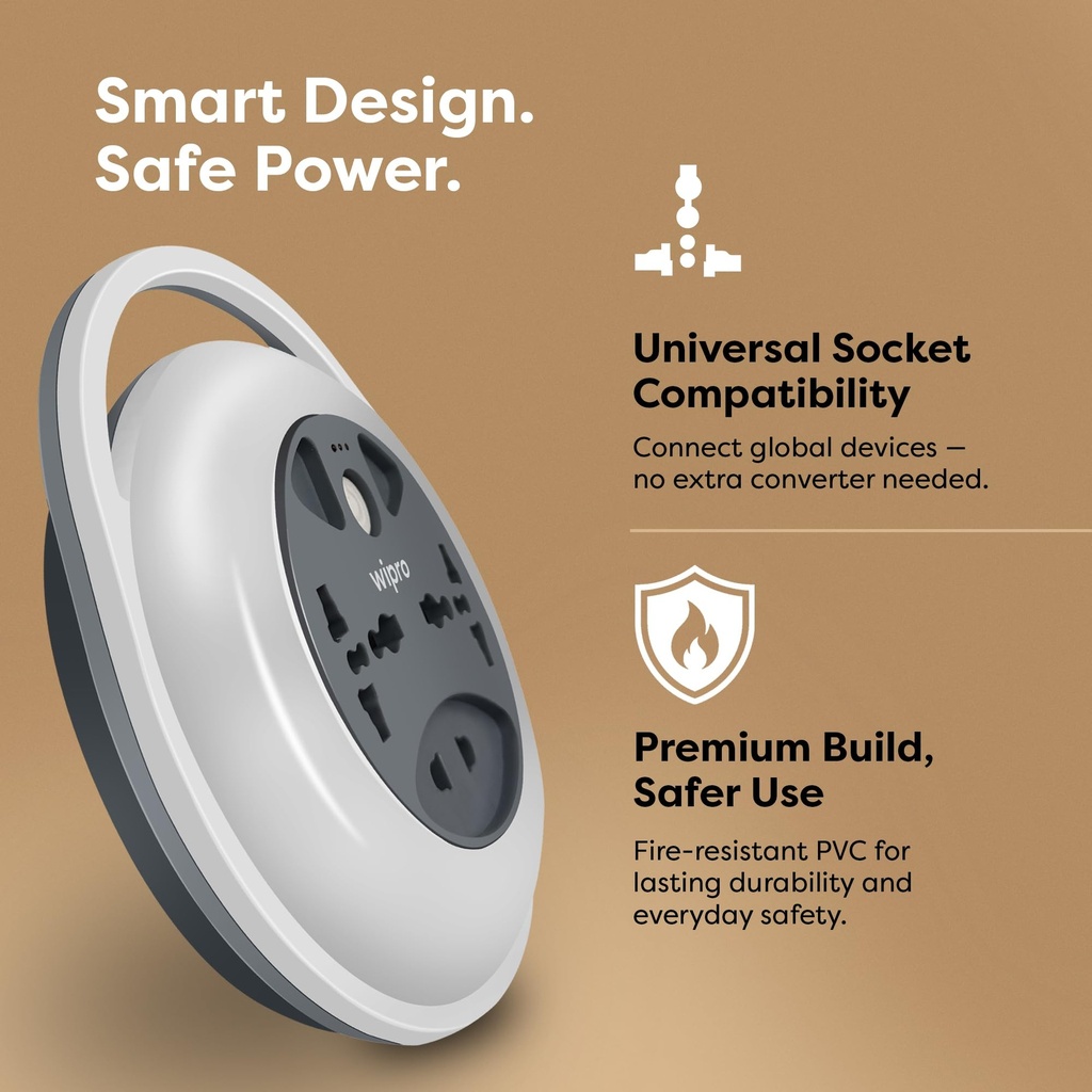 wipro-north-west-flex-box-extension-cord-71+IZQDNXYL.jpg