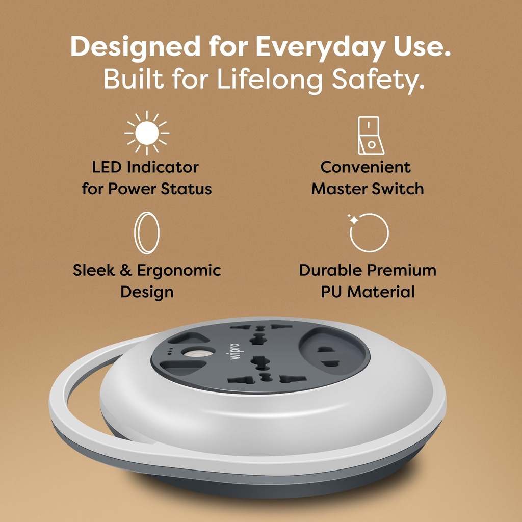 wipro-north-west-flex-box-extension-cord-71V3D5Qs9zL.jpg