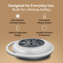 wipro-north-west-flex-box-extension-cord-71V3D5Qs9zL.jpg
