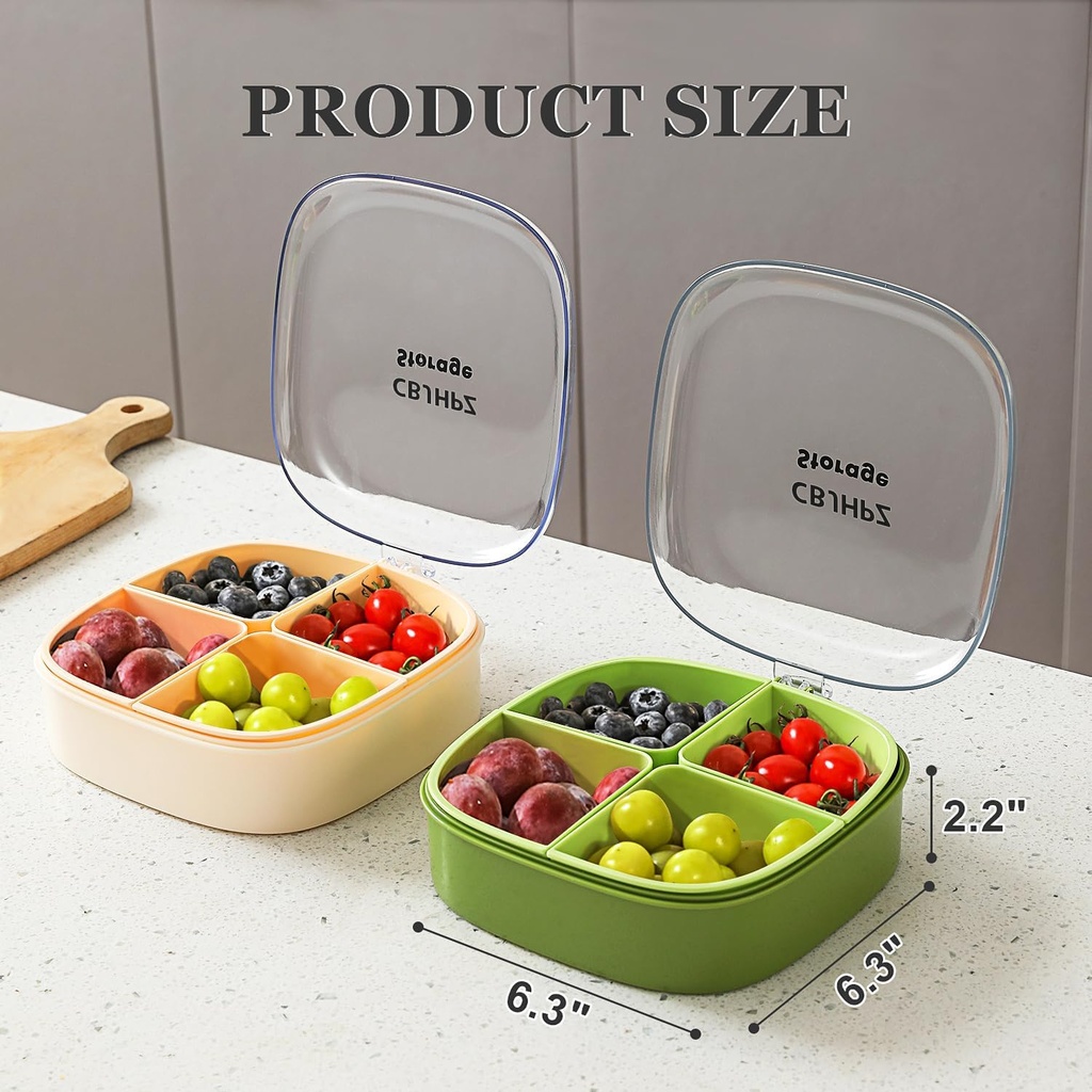 4-compartment-snack-box-container-small--2.jpg