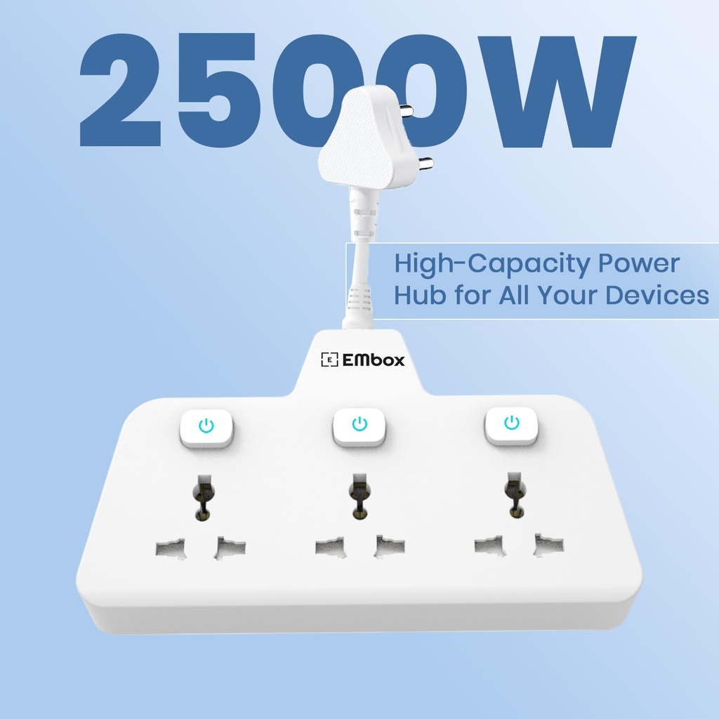 embox-multi-plug-socket-2500-w-extension-61XchXeTOlL.jpg