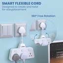 embox-multi-plug-socket-2500-w-extension-61NRqRMA04L.jpg