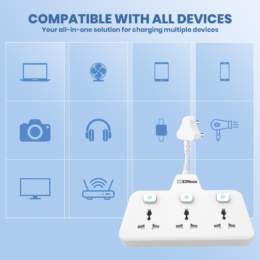 embox-multi-plug-socket-2500-w-extension-61PAA3K2t4L.jpg