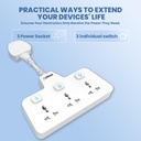 embox-multi-plug-socket-2500-w-extension-61tFUedDb8L.jpg