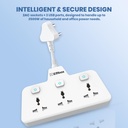 embox-multi-plug-socket-2500-w-extension-61Kx+aWHkKL.jpg