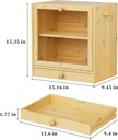 bread-box-for-kitchen-countertopwooden-b-3.jpg