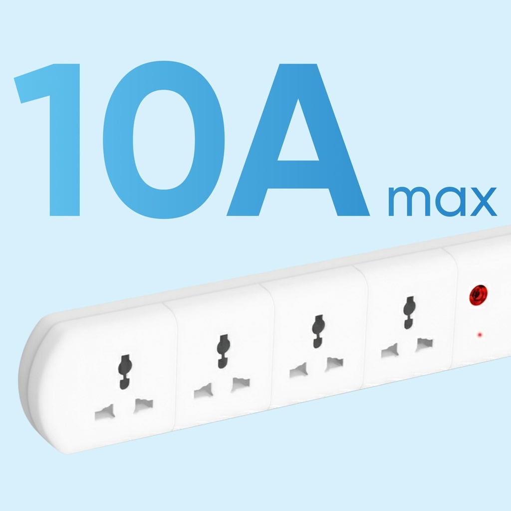 aziot-4-socket-smart-extension-wifi-blue-61+B3EqdMxL.jpg