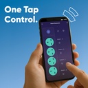 aziot-4-socket-smart-extension-wifi-blue-713oCYfKL9L.jpg