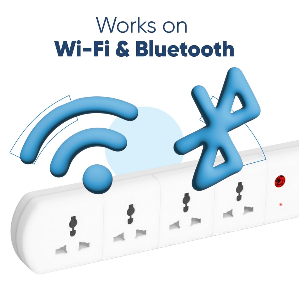 aziot-4-socket-smart-extension-wifi-blue-71RFYUUcz6L.jpg