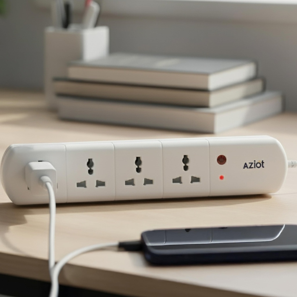 aziot-4-socket-smart-extension-wifi-blue-71evSUf0NDL.jpg