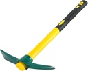 pick-mattock-hoe-heavy-duty-gardening-ha-4.jpg