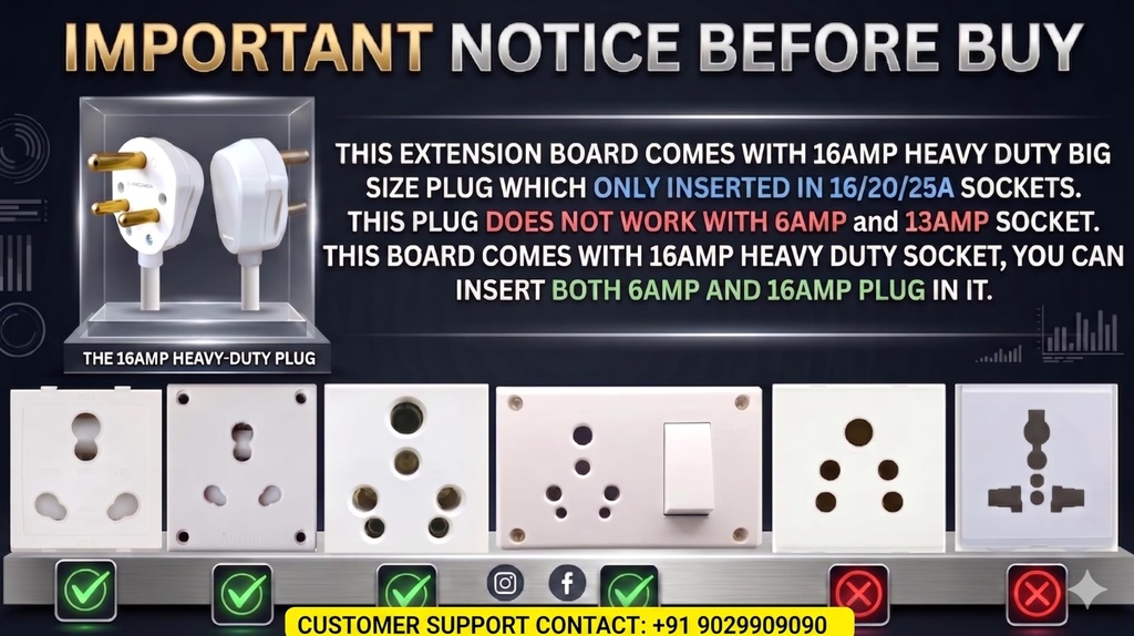 extension-board-heavy-duty-16a-extension-81ZVd-InfHL.jpg