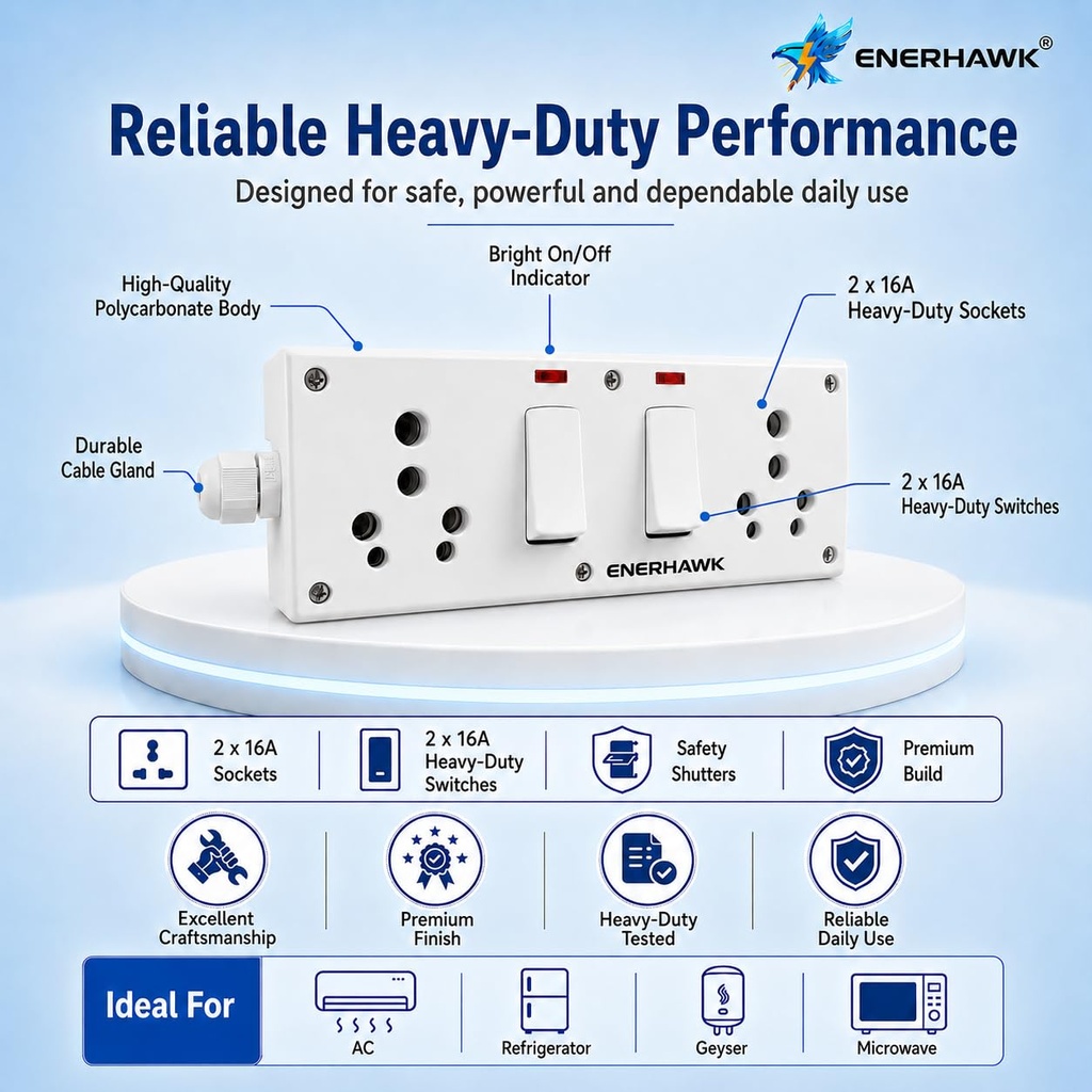 extension-board-heavy-duty-16a-extension-71VRkuBpsML.jpg