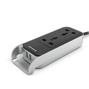 anchor-by-panasonic-6a-2-universal-socke-51Xbz0hyIRL.jpg