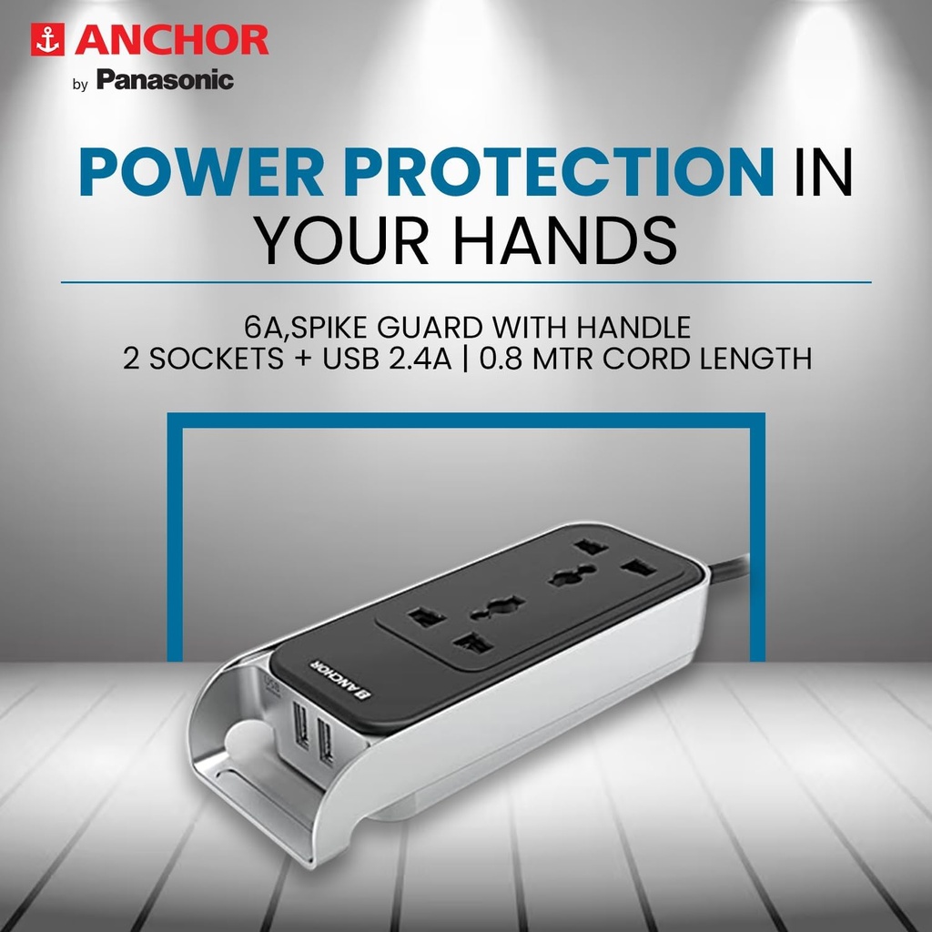 anchor-by-panasonic-6a-2-universal-socke-618aNGYriFL.jpg