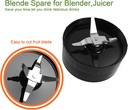 pack-of-2-cross-blade-blender-magic-bull-6.jpg