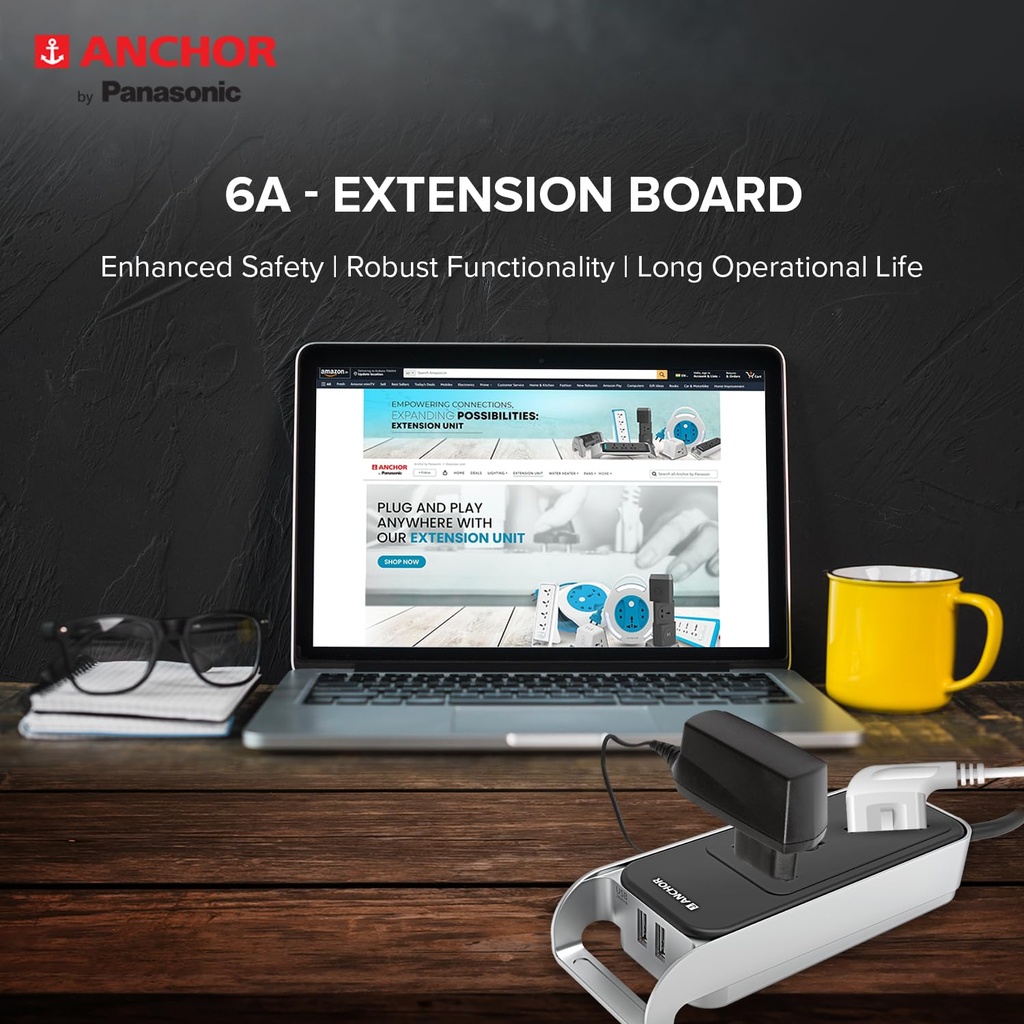 anchor-by-panasonic-6a-extension-board-w-71PoAMjFpVL.jpg