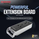 anchor-by-panasonic-6a-extension-board-w-61o26eXejWL.jpg