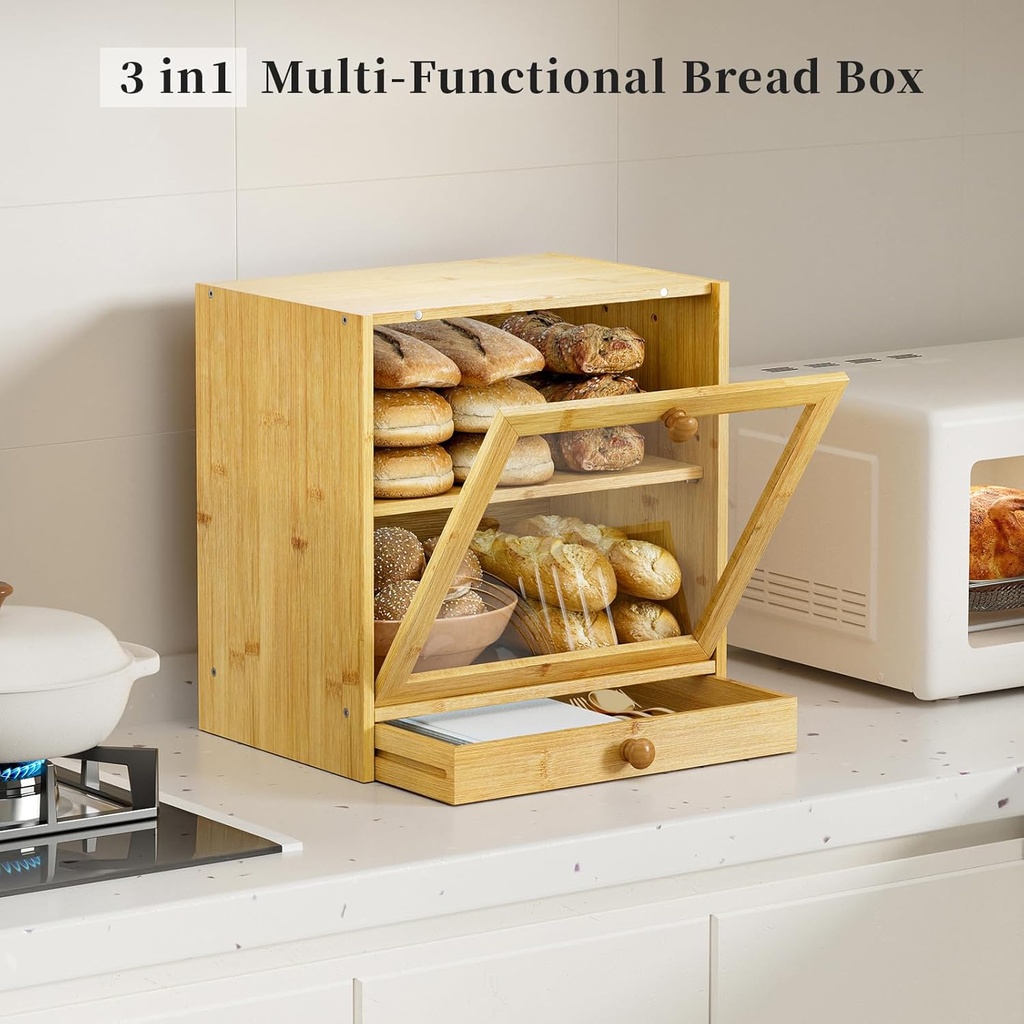 bread-box-for-kitchen-countertopwooden-b-4.jpg