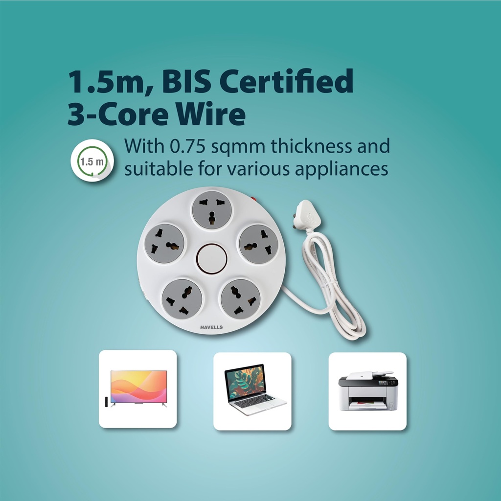 havells-wheel-star-5x-5-1-round-extensio-71fQZokdRSL.jpg
