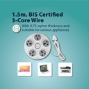 havells-wheel-star-5x-5-1-round-extensio-71fQZokdRSL.jpg