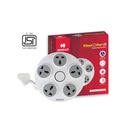 havells-wheel-star-5x-5-1-round-extensio-71sBW9k8IEL.jpg