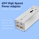 portronics-adapto-volt-65-65w-high-speed-51QsA1GFBGL.jpg