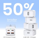 portronics-adapto-volt-65-65w-high-speed-51A06sQAgSL.jpg