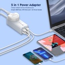 portronics-adapto-volt-65-65w-high-speed-61yfB8aB1FL.jpg